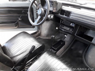 Fiat 126 MALUCH 1987