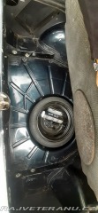 Volkswagen Scirocco GT ll 1990