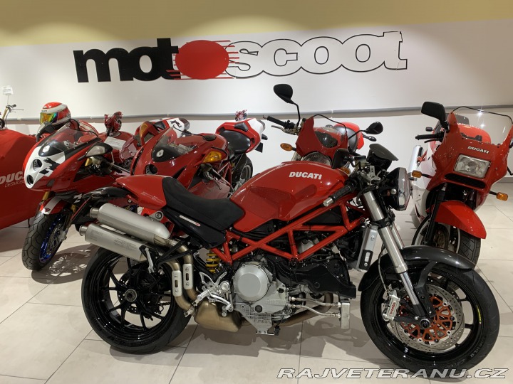 Honda CBX 1978