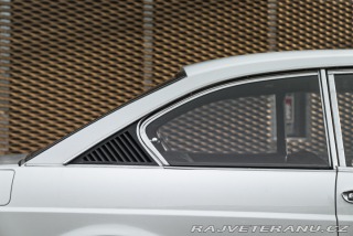 Lancia Flavia 2000 Coupé 1970