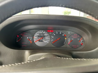 Porsche 928 s4 1987