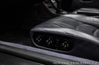 Porsche 911 BR CARRERA 4S X51, YOUNGT 1997
