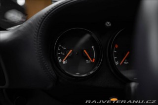 Porsche 911 BR CARRERA 4S X51, YOUNGT 1997