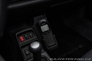 Porsche 911 BR CARRERA 4S X51, YOUNGT 1997