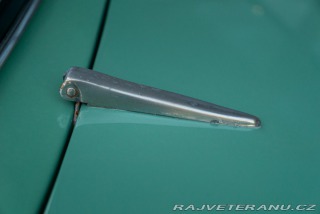 Fiat 1100 1100/103 TV 1955