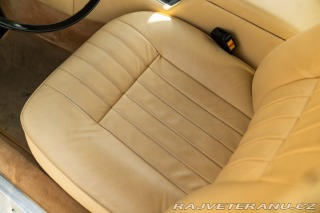 Jaguar XJS 4.2 1978