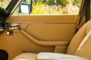 Jaguar XJS 4.2 1978