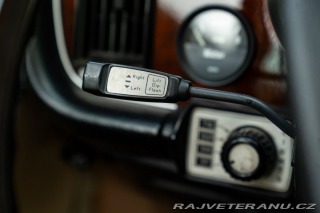 Jaguar XJS 4.2 1978