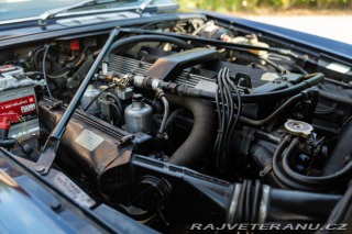 Jaguar XJS 4.2 1978
