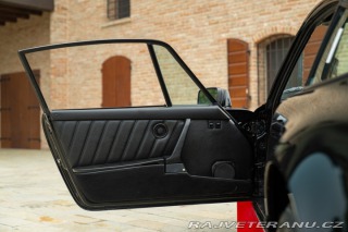 Porsche 911 CARRERA 3.2 G50 “SAFARI” 1986