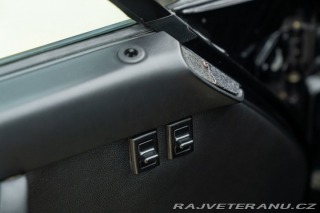 Porsche 911 CARRERA 3.2 G50 “SAFARI” 1986