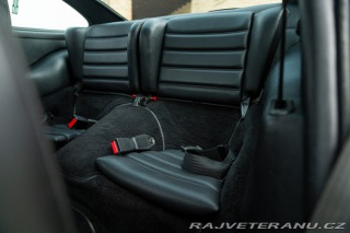 Porsche 911 CARRERA 3.2 G50 “SAFARI” 1986