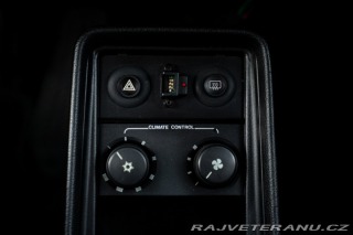 Porsche 911 CARRERA 3.2 G50 “SAFARI” 1986