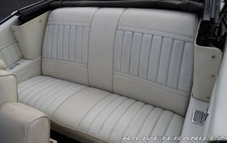 Buick Ostatní modely GS 350 1970