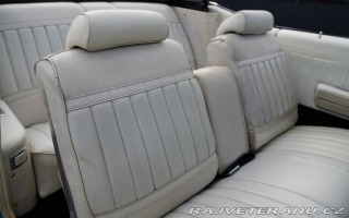 Buick Ostatní modely GS 350 1970