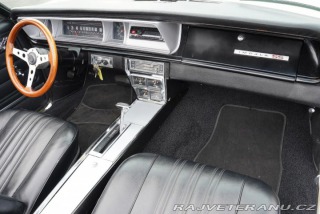 Chevrolet Impala  1966