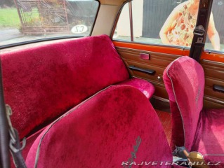 Lada 2101 VAZ 21011 1975