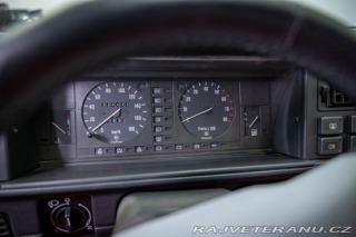Ostatní značky Ostatní modely MTX ROADSTER 1991