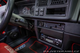 Ostatní značky Ostatní modely MTX ROADSTER 1991