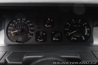 Renault 5 GT TURBO 1987