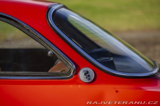 Alfa Romeo GT 2000 VELOCE (KAREL GOTT) 1972
