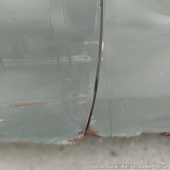 Citroën DS ID19 1964