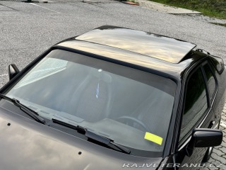 Porsche 924  1984