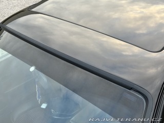 Porsche 924  1984