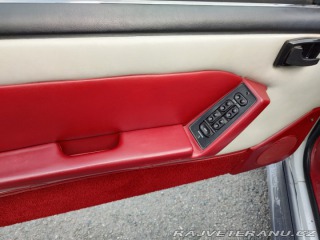 Ford Mustang GT 1987