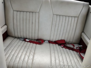 Ford Mustang GT 1987