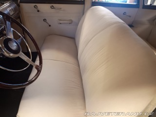 Buick Ostatní modely 41 1939
