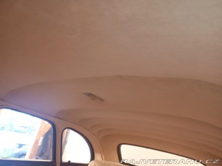 Buick Ostatní modely 41 1939