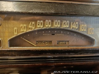 Buick Ostatní modely 41 1939