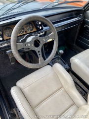 BMW 1800 Touring ( e6 ) 1974
