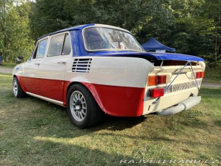 Škoda 100 1970