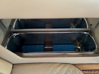 Rolls Royce Silver Shadow  1977