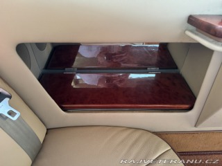 Rolls Royce Silver Shadow  1977