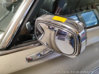 Buick Electra 225 1973