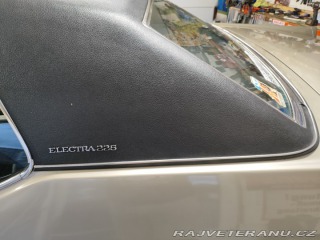 Buick Electra 225 1973