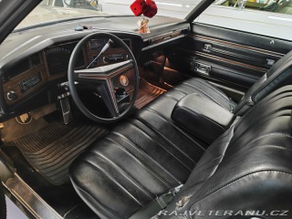 Buick Electra 225 1973
