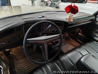 Buick Electra 225 1973
