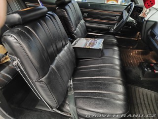 Buick Electra 225 1973