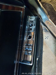 Buick Electra 225 1973