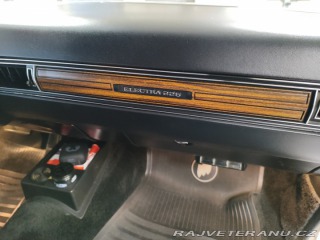 Buick Electra 225 1973
