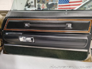 Buick Electra 225 1973