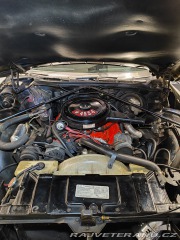 Buick Electra 225 1973