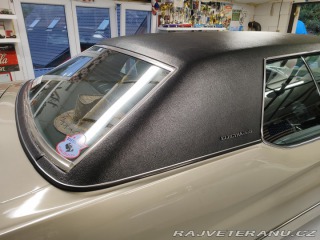 Buick Electra 225 1973