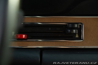 Porsche 911 S 2.4 TARGA 1973
