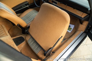 Porsche 911 S 2.4 TARGA 1973