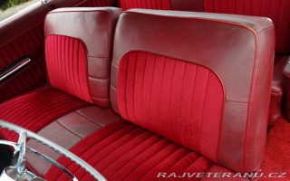 Buick Invicta Coupe 1959